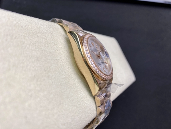 激安ロレックス細部ディテール